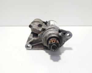 Electromotor, VW Eos (1F7, 1F8), 2.0 TDI, BMM (idi:155899)