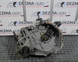 Cutie viteza JC5087, Renault Megane 2, 1.9dci (pr:110747)