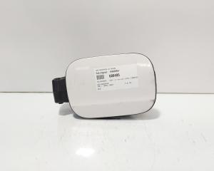 Usa rezervor cu buton, cod 1K9809857, VW Golf 6 Variant (AJ5) (id:680495)