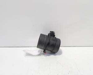 Debitmetru aer, cod 03L906461A, 0281002956, Vw Passat Variant (365) 2.0 TDI, CFF (id:680395)