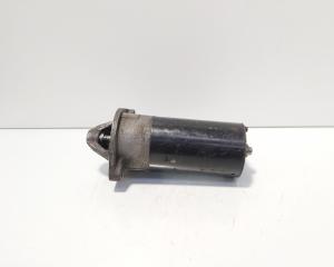 Electromotor, cod 4M5T-11000-KB, Ford Focus 2 Sedan (DA), 1.8 TDCI, KKDA, 5 vit man (idi:669576)