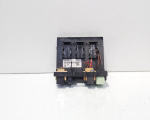 Modul confort, cod 1K0937087AL, Skoda Superb II (3T4) (id:680393)