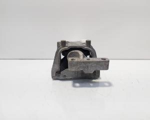 Tampon motor, cod 1K0199262CB, Skoda Superb II Combi (3T5) 2.0 TDI, CFFB (id:680400)