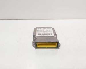 Calculator airbag, cod 1K0909605T, VW Golf 5 (1K1) (id:680499)