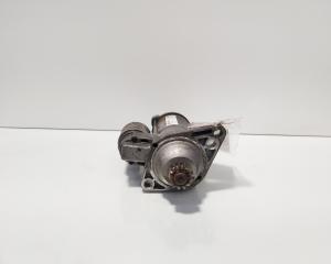 Electromotor, cod 02Z911024L, Audi A3 (8V1) 1.6 TDI, CLH, 5 vit man (idi:671764)