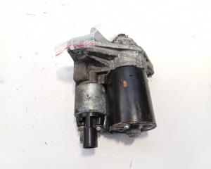 Electromotor, Seat Ibiza 4 (6L1), 1.2 benz, AZQ, 5 vit man (idi:642107)