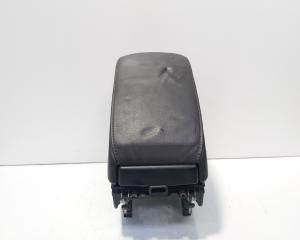 Cotiera, Skoda Superb II (3T4) (id:680399)