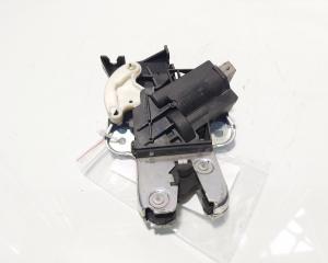 Broasca capota spate, cod 4F5827505D, VW Passat CC (357) (id:680618)