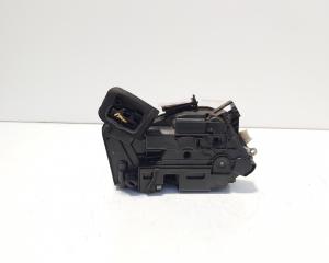 Broasca usa stanga spate, cod 5K4839015R, VW Polo (6R) (id:680550)