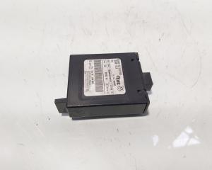 Modul control radar, cod 1Q0951172A, Vw Eos (1F7, 1F8) (id:680412)