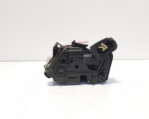 Broasca usa dreapta spate, cod 5K4839016R, Seat Leon (5F1) (id:680565)