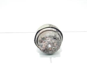Cod 4F0199382BT, Tampon motor Audi A6 (4F2) 2.0tdi (id:1303380)