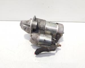 Electromotor, cod 8980147432, Opel Astra H, 1.7 CDTI, A17DTR, 6 vit man (idi:641409)