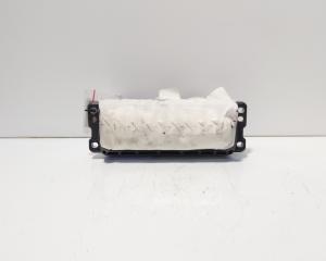 Airbag pasager, cod 3AA880204, VW Passat (362) (id:680629)