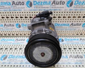 Cod 4F0260805N, Compresor clima Audi A6 (4F) 3.0 tdi  (pr:117994)