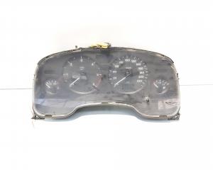 Ceas bord, Opel Astra G Combi (F35) 1.7 DTI, vol pe stanga (id:680600)
