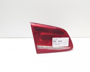 Stop stanga capota spate, Vw Passat (362) (id:680632)