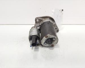 Electromotor, Vw Jetta 4 (6Z) 1.4 TSI, CAX, 6 vit man (idi:647626)