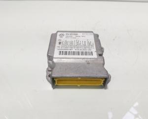 Calculator airbag, cod 5K0959655D, VW Golf 6 (5K1) (id:680214)