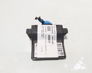 Modul control central, cod 7N0907530K, Vw Passat (362) (id:680617)