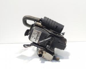 Webasto, cod 7N0815065T, VW Sharan (7N) (id:678020)