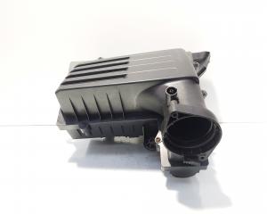 Carcasa filtru aer, cod 5Q0129607S, Skoda Octavia 3 (5E3) (id:680337)