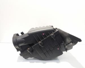 Carcasa filtru aer, cod 5Q0129607S, Skoda Octavia 3 (5E3) (id:680337)