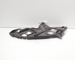 Suport bara fata stanga, cod 5K0807227A, VW Golf 6 (5K1) (id:680149)
