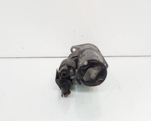 Electromotor, Skoda Superb II Combi (3T5), 1.9 TDI, BXE, 5 vit man (idi:657114)