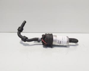 Pompa combustibil auxiliara, cod 1K0906089A, VW Passat (3C2), 2.0 TDI, CBA (id:680205)