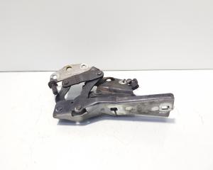 Set balamale capota fata, Vw Passat (362) (id:680619)