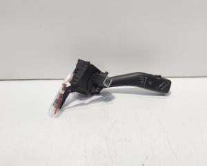 Maneta stergatoare, cod 1K0953519H, VW Tiguan (5N) (id:680213)