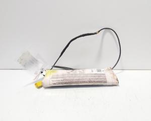Airbag scaun dreapta fata, cod 3AA880242, Vw Passat (362) (id:680624)