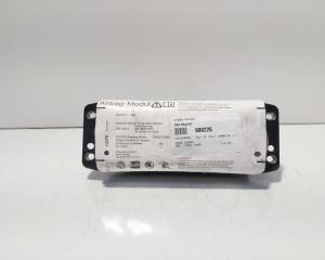 Airbag pasager, VW Golf 6 (5K1) (id:680226)