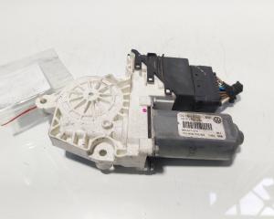 Motoras usa stanga spate, cod 1K0959703AG, VW Golf 6 Variant (AJ5) (id:680236)