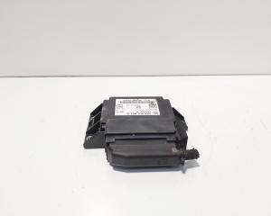 Calculator frana de mana, cod 3AA907801G, Vw Passat (362) (id:680626)
