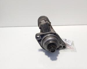 Electromotor, Vw Jetta 3 (1K2) 1.9 TDI, BKC, 5 vit man (idi:627905)