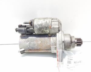 Electromotor, Seat Ibiza 5 (6J5) 1.2 TSI, CBZB, 5 vit man (idi:627915)