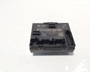 Modul usa stanga fata, cod 4G8959792E, Audi A6 (4G2, C7) (id:680547)