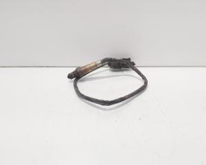 Sonda lambda, cod 03L906262B, VW Passat CC (357), 2.0 TDI, CBBB (id:680217)