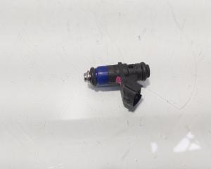 Injector, cod 036906031AB, Seat Cordoba (6L2), 1.4 benz, BKY (id:322293)