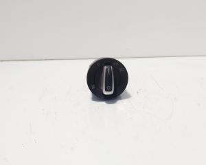 Bloc lumini cu functie auto, Vw Passat Variant (365) (id:680614)