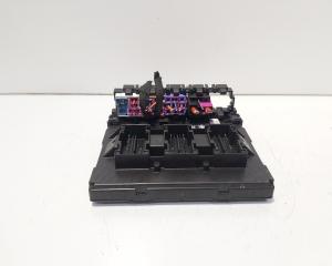 Modul confort, cod 5K0937086C, Vw Scirocco (137) (id:680222)