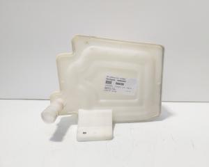 Vas strop gel cu 1 motoras, cod 1K0955453Q, VW Scirocco (137) (id:680208)