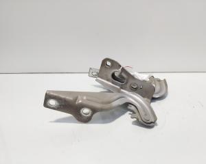 Set balamale capota fata, Seat Ibiza 5 (6J5) (id:680713)