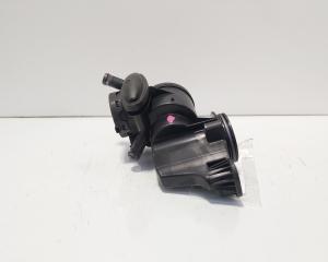 Filtru epurator gaze, cod 036103464AK, Vw Golf 6 Plus 1.4 benz, CGG (id:678051)