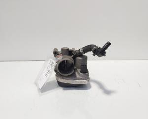 Clapeta acceleratie, cod 036133062L, Vw Golf 4 (1J1) 1.4 benz, AXP (id:680732)