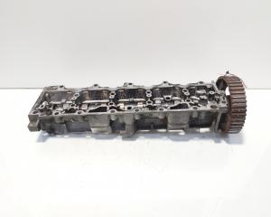 Capac chiulasa cu 1 ax came, cod 9685052710, Ford Focus 3 1.6 TDCI, T1DB (id:680731)