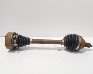 Planetara stanga fata, Seat Toledo 4 (KG3) 1.6 TDI, CAYC, 5 vit  (id:680720)