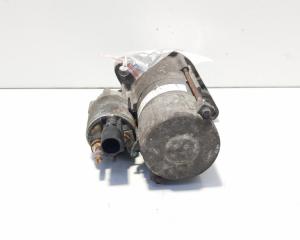 Electromotor, Vw Golf 5 (1K1) 1.9 TDI, BKC, 5 vit man (idi:627896)